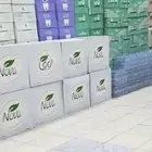 بيع و توصيل مياه للمساجد والمنازل بأسعار منافسه