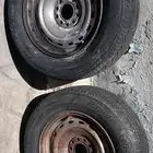 جنوط 15 جمس وفان والسيدان