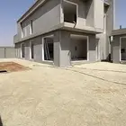 قرض عقاري وبناء وتسديد متعثرات