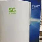 للبيع رواتر زين 5G