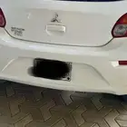 ام محمد لنقل طلاب الروضه الثالثه