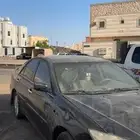 كامري 2005