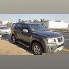 اكستيرا نيسان