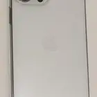 ايفون 13 برو ماكس نظيف جدا 256 iPhone 13 pro max