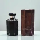 عطر ستيلا روز ابسلوت مكارتني