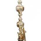 السحبه فوق الممتاز   جده احسن جوده و احسن سعر