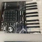 korg pa5x mg كورج