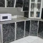 مطبخ للبيع