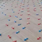 مبلط