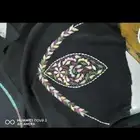 معلم تطريز