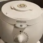 جهاز كينود لتحضير الطعام