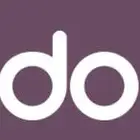 Odoo ERP