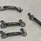 مقبض شد الحزام لقاعدة الجركل باترول 88-97