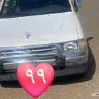 هايلكس غمارتين 99 ممتاز