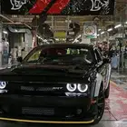 مطلوب تشالنجر 21وفوق