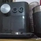 للبيع ماكينة قهوة نسبرينو إكسبرت
