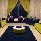 كنب بيع مستعجل