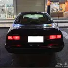 كامري 1998