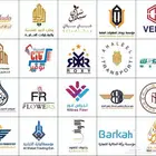 مصمم غرافيك محترف