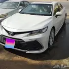 كامري2023 GLEمتعرضه للغرق اصفار للتواصل الرقم تحت او رساله