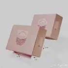 طباعه