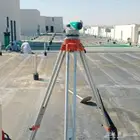 صب  مروح  صب  ميزاني  صب  مطبوع  صب  ابو سي