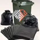 اكياس بلدية متينة و قوية بسعر المصنع