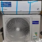 مكيف سوبر جنرال الاصلي من افضل الشركات بسعر الجملة 18 و24