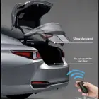 لكزس تحويل شنطة كهرباء ة لكزس es من 2019 الى 2025