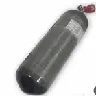 تعبئه اسطوانات اكسجين الموقع ثول