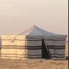 خيمه وجراكل ما وسبير هايلكس
