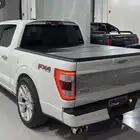 متوفر اسطبات وقطع F150