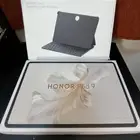 ايباد هونر باد 9