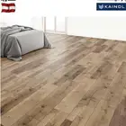 باركيه ألماني بسعر مغري كمية جملة