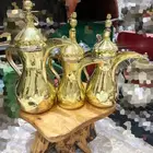 دلال رسلان