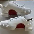 خففت العروض الحذا