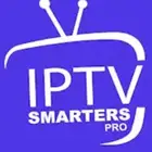اشتراك iptv