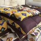 جلسات تراثيه ( خارجي- داخلي)