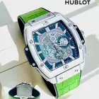 ساعات رجاليه