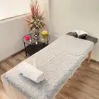 صالون تزيين نسائي للتقبيل