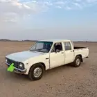 هايلكس 1981 للبيع