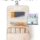 اكسسوارات لأناقة الأنثي