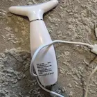 جهاز شد الوجه