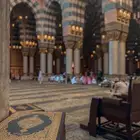 معلمة قران