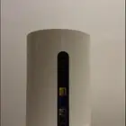 راوتر 5G نوكيا