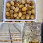 روثانه مناصيف