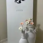 طاولات قزاز   جداريه للكتابه