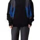 هودي من براند سعودي