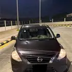 نيسان صني