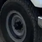 مطلوب ربع من مديل 2000وتحت